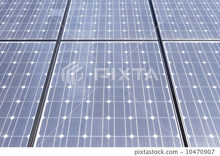 太陽能板 太陽能板 10470907