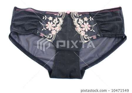 Panties Panties 10471549