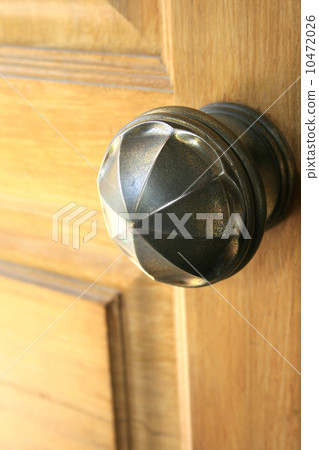Handle Handle 10472026