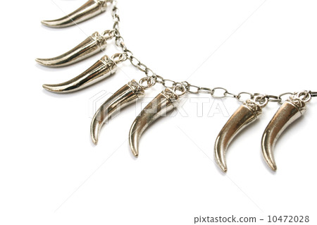 Necklace 10472028