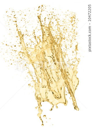 splash of white wine splash of white wine 10472205