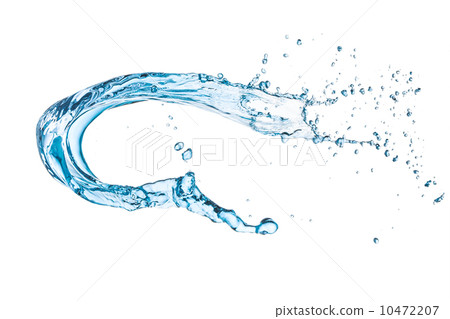 water splash water splash 10472207
