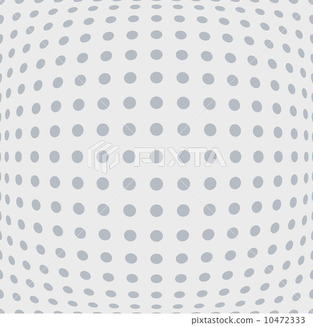 Abstract perforated background Abstract perforated background 10472333
