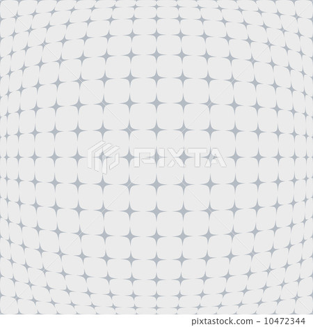 Abstract star background Abstract star background 10472344