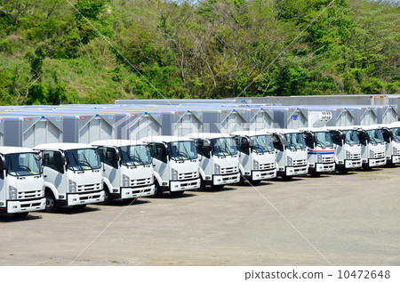 一條軌道 一條軌道 10472648