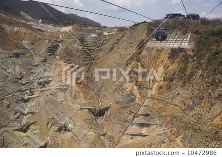 索道和Oyoriya 索道和Oyoriya 10472986