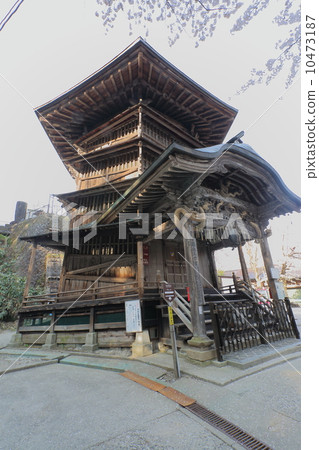 Sazabe 10473187