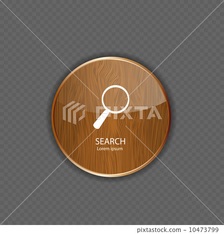 Search wood application icons 10473799