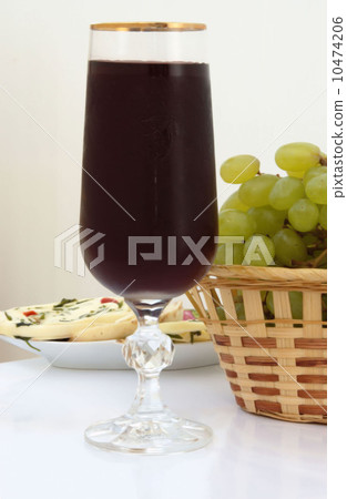 wine 10474206