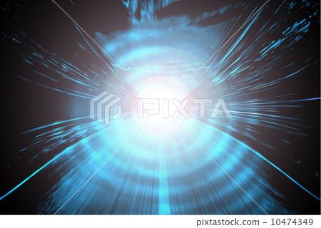 speed speed 10474349