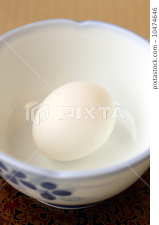 早餐雞蛋 10474646