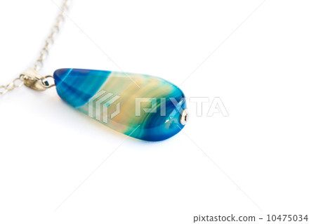 Necklace 10475034