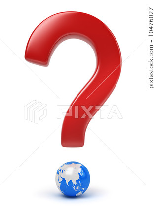 global question 10476027