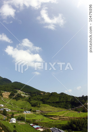 Nachikatsura-cho Kagawa district 10476896