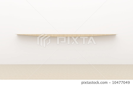 Shelf shelf 10477049