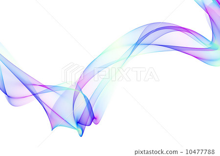 abstract blue design template abstract blue design template 10477788