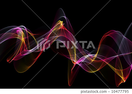 abstract colorful background 10477795