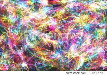 abstract colorful background 10477799