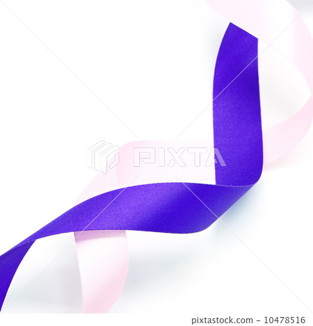 ribbon 10478516