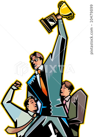 The view of men 10479899