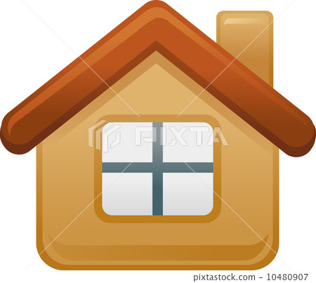 The view of house 10480907