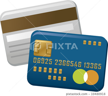 The view of card 10480918