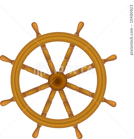 The view of helm 10480923