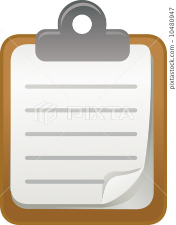 The view of chart 10480947