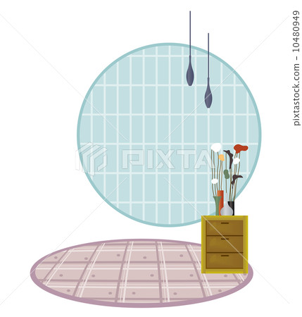 The view of room 10480949