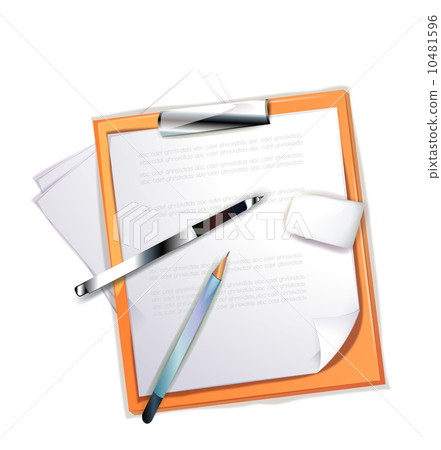 The view of note The view of note 10481596