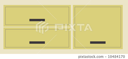 The view of counter 10484170