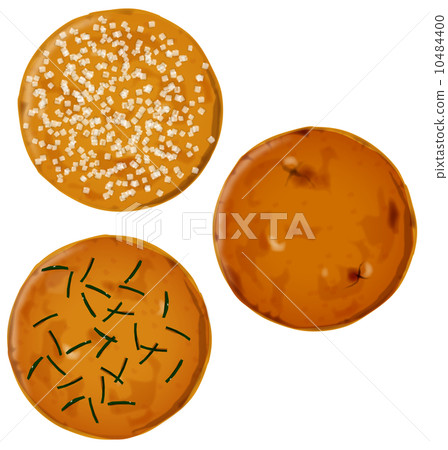 Ralph laureate and seaweed cracker 10484400