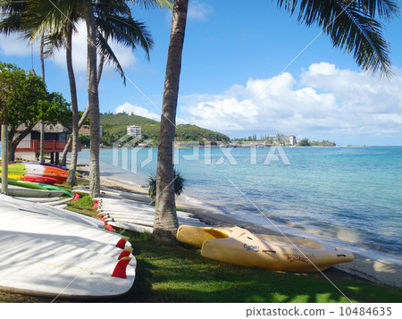 在南島可以做些什麼 10484635