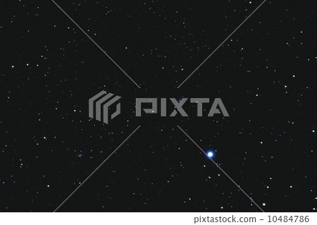 Ooromi M109星雲 10484786