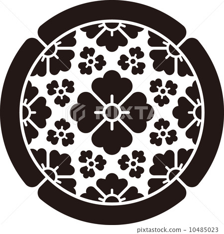 Tokudabji house Hanabushi collapse 10485023