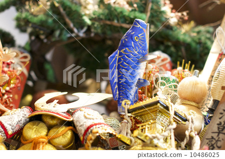 裝飾耙 裝飾耙 10486025