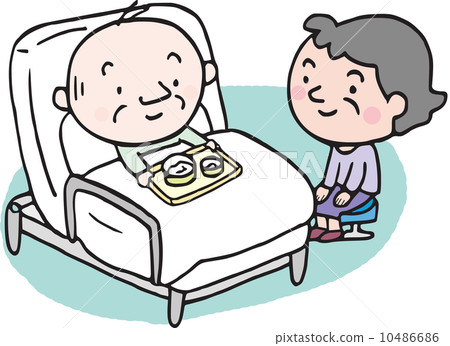 護理 護理 10486686