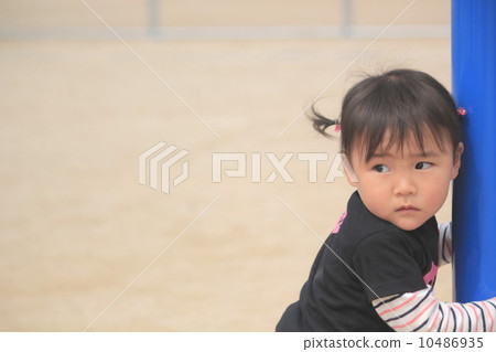 That's lovely That's lovely 10486935