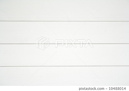 White wood boards texture White wood boards texture 10488014