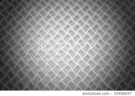 Background of metal Background of metal 10488047