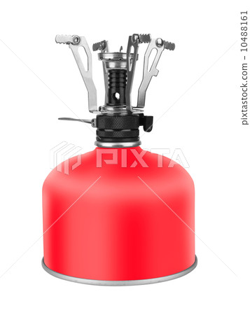 Portable Camping Stove Portable Camping Stove 10488161