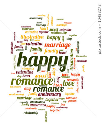 Happy Happy 10488278
