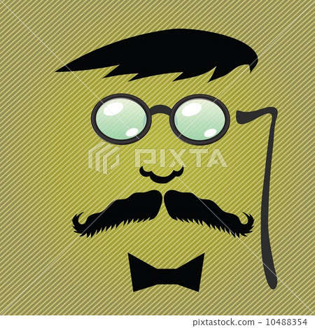 mustaches and accessories mustaches and accessories 10488354