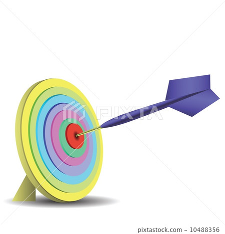 dart dart 10488356