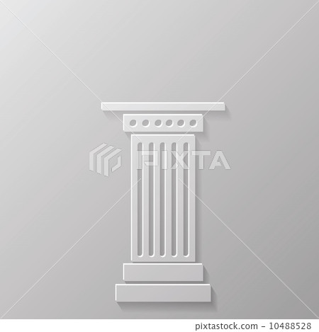 column icon column icon 10488528