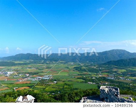 View from Banna 10489156