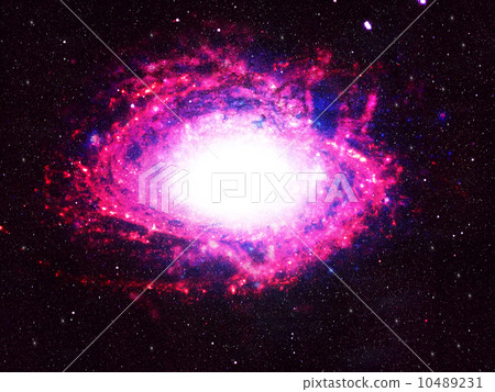 Cosmo __ large universe Cosmo __ large universe 10489231