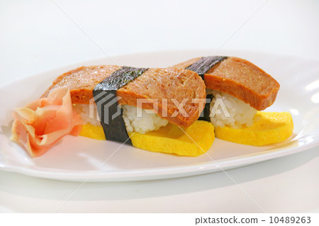 米飯鍋雞蛋音樂會垃圾郵件蘑菇飯糰Norimori卷日美食品文化融合菜餚當地美食沖繩縣夏威夷垃圾郵件安排夏威夷食品米飯米飯雞蛋生薑姜薑生薑傳統食品 米飯鍋雞蛋音樂會垃圾郵件蘑菇飯糰Norimori卷日美食品文化融合菜餚當地美食沖繩縣夏威夷垃圾郵件安排夏威夷食品米飯米飯雞蛋生薑姜薑生薑傳統食品 10489263