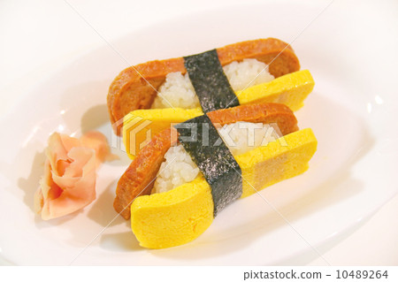 米飯鍋雞蛋音樂會垃圾郵件蘑菇飯糰Norimori卷日美食品文化融合菜餚當地美食沖繩縣夏威夷垃圾郵件安排夏威夷食品米飯米飯雞蛋生薑姜薑生薑傳統食品 米飯鍋雞蛋音樂會垃圾郵件蘑菇飯糰Norimori卷日美食品文化融合菜餚當地美食沖繩縣夏威夷垃圾郵件安排夏威夷食品米飯米飯雞蛋生薑姜薑生薑傳統食品 10489264