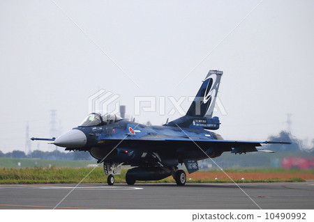 F2戰鬥機 F2戰鬥機 10490992